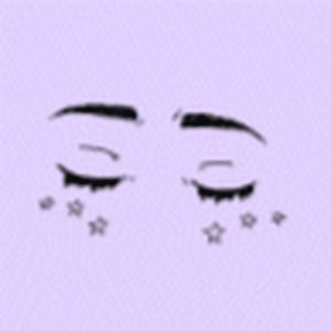 Meet your Posher, Lily